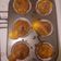 La cooksnap de Tere Cespedes cuando cocinó Cupcakes súper esponjosos