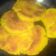 Cooksnap dari april wulan untuk resep Okara Patty (Ampas Susu Kedelai)