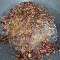 Cooksnap dari Isna Andini untuk resep Chilli Oil Home made