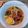 Cooksnap dari Maritza Kitchen untuk resep Seblak macaroni