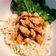 Cooksnap dari sundaze untuk resep Mie Ayam
