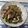 華蓉 的 黑胡椒葱爆牛肉絲(簡單料理) cooksnap