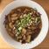 Cooksnap dari Yulia Dewi Santoso untuk resep GINGER ORIENTAL PORK (Babi Jahe Kecap) ala Kitchentaste