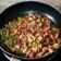 Cooksnap dari Fitri Wijayanti untuk resep Tumis Cumi Asin Cabe Hijau Pete