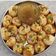 Harsha Ben Sureliya's cooksnap of when they made પાણીપુરી (panipuri recipe in gujrati).