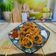 Cooksnap dari Bunda Almira untuk resep Onion Ring