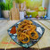 Cooksnap dari Bunda Almira untuk resep Onion Ring