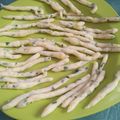 Cooksnap dari deliz untuk resep Cheese Potato / Kentang Keju