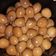 Cooksnap dari wiwik untuk resep 37.Pindang telur puyuh