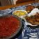 Cooksnap dari Resi Kerdiati untuk resep Sambel tempong khas banyuwangi