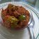Parisima Mashru's cooksnap of when they made કેરી ગુંદા નું અથાણું.