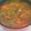 Cooksnap dari ~ina~ untuk resep Asem Asem khas Semarang