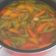 Cooksnap dari ~ina~ untuk resep Asem Asem khas Semarang