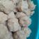 Cooksnap dari Wismi Nur untuk resep Bakso ayam homemade
