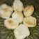 Cooksnap dari Tusy melvitha untuk resep Cireng Krispy Kopong