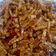 Cooksnap dari Melly untuk resep Orek tempe kering lezat