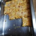 Cooksnap από Maria Dendi στη συνταγή Κοτόπιτα πεντανόστιμη