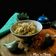 Cooksnap dari Corrie Permadi untuk resep Mac and cheese