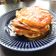 Detti Cooksnap-ja, amikor elkészítette a(z) Amerikai palacsinta 🥞🇺🇸 receptet.