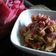 Cooksnap dari Martani Maguantara untuk resep Rujak Serut Kecombrang