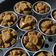 Cooksnap dari Mienny Dolphin untuk resep Bolkus Gula Merah (Tanpa mixer & telur)