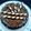 Asma Akter Tuli's cooksnap of when they made Moist chocolate cake.