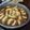 El cooksnap de González yamila cuando hizo Torta de Manzanas sin gluten/ Sin tacc.