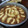 El cooksnap de González yamila cuando hizo Torta de Manzanas sin gluten/ Sin tacc.