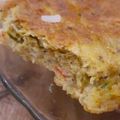 Cooksnap dari Gita Satya Ananda untuk resep Telur Dadar Padang