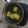 Cooksnap dari BundaGh4n0nk untuk resep Sayur bening Bayam Jagung