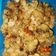 Cooksnap dari Mrs Gong untuk resep Sambal Tempe