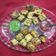 Sangita Vyas's cooksnap of when they made પનીર પોપ્સ.