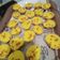 Cooksnap dari Rahma untuk resep Bolu kering mini