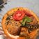 Cooksnap dari Haz Lina untuk resep Gulai Jengkol Daun Singkong