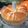 Cooksnap dari ratna ratna untuk resep Wool Roll Bread