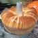 Cooksnap dari ratna ratna untuk resep Wool Roll Bread