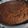 El cooksnap de Sofia Colman Fernández cuando hizo Torta de miel negra (miel de caña).