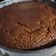 El cooksnap de Sofia Colman Fernández cuando hizo Torta de miel negra (miel de caña).