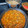 El cooksnap de Esther Pérez cuando hizo Espaguetis a la marinera.