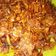 Cooksnap dari azzhr chinta untuk resep Sambal tempe teri