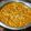 Priya Dwivedi का कुकस्नैप जब उन्होंने लौकी चना दाल (lauki chana dal recipe in Hindi) बनाया था।