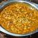 Priya Dwivedi का कुकस्नैप जब उन्होंने लौकी चना दाल (lauki chana dal recipe in Hindi) बनाया था।