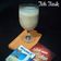 Cooksnap dari Dewi Rahayu untuk resep Teh tarik