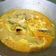 Cooksnap dari tiya untuk resep Ikan Emas Kuah Kuning Pedas