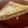 Cooksnap dari citrasari83 untuk resep Korean Sandwich
