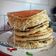Cooksnap dari SenyRoss untuk resep Martabak manis bersarang