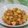 Cooksnap dari Rini.Wijaya26 untuk resep Tahu Crispy Cabe Garam