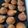 El cooksnap de silvia dujan cuando hizo Muffins saludables de avena y manzana 🍎.