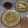 Cooksnap dari Indah Mei untuk resep Pempek Lenggang Panggang teplon
