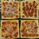 Cooksnap dari Pipi untuk resep Mini Pizza Express